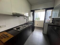 Blk 260A Punggol Topaz (Punggol), HDB 4 Rooms #579186151
